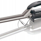 Babyliss Pro Lokówka do Włosów Tytanowa 19mm 32W Szybkie Nagrzewanie lokówka tradycyjna 32 w
