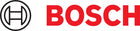 Czajnik elektryczny Bosch MyMoment TWK3M123 2400W 1,7l Czarny 1.7 l 2400 w tworzywo sztuczne