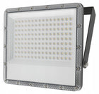Halogen LED Naświetlacz Lampa 100W 11000lm Premium Zewnętrzny IP65 4500K reflektor do ogrodu, garażu i warsztatu