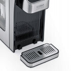 Caso design HW770 dyspenser do gorącej wody 2,7l 2600W, filtr 2.7 l czarny