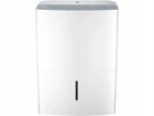 Osuszacz/Odwilżacz powietrza Comfee MDDF3-20DEN7 biały 20 l/24h 440 w
