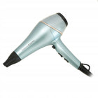 Suszarka remington AC9300 Shine Therapy PRO 2200W 120 km/h