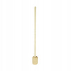 Beczka 60l plastikowa zestaw do kiszenia kapusty z tłuczkiem i workiem pojemnik fermentacyjny, ogórki, warzywa, domowe