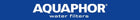 Adapter do regeneracji wkładu aquaphor KH / PRO H + 3x600 g soli NaCl