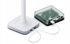 Home Assistant Connect ZWA-2 Antena USB dalekiego zasięgu Z-Wave Nabu Casa kontroler inteligentnego domu, centrala