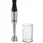 Blender ręczny Bosch ErgoMaster Seria 6 MSM6M830 Rozdrabniacz 1200W mocny nominalna