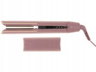 Prostownica remington S8930 Airvive 230 stopni 65 w