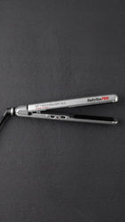 Prostownica BaBylissPRO Sleek Expert 24 mm do włosów profesjonalna 200 w