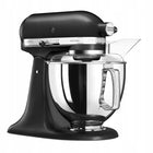 Robot kuchenny KitchenAid Artisan 4,8 l 5KSM175PSEBK czarny nominalna