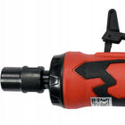 SZLIFIERKA TRZPIENIOWA PNEUMATYCZNA YATO 6 mm 25000 obr./min 113 l/min szlifierka prosta