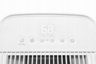 Osuszacz powietrza Comfee 12DEN7 12 l/24H Pochłaniacz wilgoci 350 w