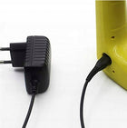 Karcher Zasilacz zasilacza myjki do okien WV1 KWI VW1 VW2 VW5 KV4 KB5 ładowarka sieciowa do odkurzacza do szyb