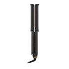 Ceramiczna prostownica 2w1 lokówka do Włosów remington S6077 Straigh Curl 63 w