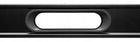 Poziomnica PRO900 heavy duty black 2XFREZ uchw. 200cm poziomica budowlana, libella do wyznaczania pionu i poziomu