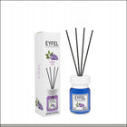 Bez eyfel - zapachy do domu patyczki 120ml dyfuzor aromatyzujący, odświeżacz powietrza, aromatyzer wnętrz