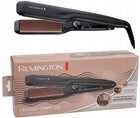 Karbownica Remington S3580 Ceramic Crimp 220 31 w