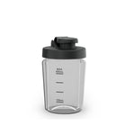 Butelka bidon do blendera Blend Up BL19H4F0 tefal On-the Go XF1908E0 400 ml nominalna