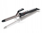 Babyliss Pro Lokówka do Włosów Tytanowa 19mm 32W Szybkie Nagrzewanie lokówka tradycyjna 32 w
