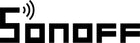 Sonoff IP66 Wodoodporna Obudowa do Przekaźników Basic RF pcba Pow TH10 TH16 szczelna puszka na elektronikę, osłona