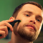 Philips OneBlade PRO 3w1 Elektryczna Maszynka Trymer Brody i Ciała + etui