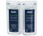 Odkamieniacz do ekspresów DeLonghi EcoDecalk mini 2 x 100ml 200 ml