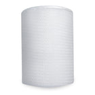 Nawilżacz ewaporacyjny Webber como EH4001 UV-C WiFi ATR 360° 5l lampa UVC 8 w