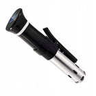 Cyrkulator do gotowania Sous Vide 1100W 25-95°C Wskaźnik Temperatury LED podgrzewacz wody, urządzenie zanurzeniowe