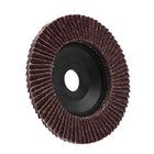 TARCZE DO SZLIFOWANIA CIĘCIA + FREZY DO DREWNA 100mm 22,2 FREZ TARNIK 16w1 do gałęzi, MDF, PCV, płyt wiórowych, krążki