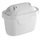 Filtr Do Wody Dzbanka Wkład Filtrujący Aqualogis Ultra Do brita dafi 6pk do dzbanka biały dzbanki filtrujące