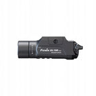 Latarka na pistolet broń Fenix GL19R V2.0 1200lm 420m USB-C GLOCK I INNE