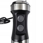 Blender ręczny vezo 1000 w 5w1 mikser rozdrabniacz spieniacz zestaw