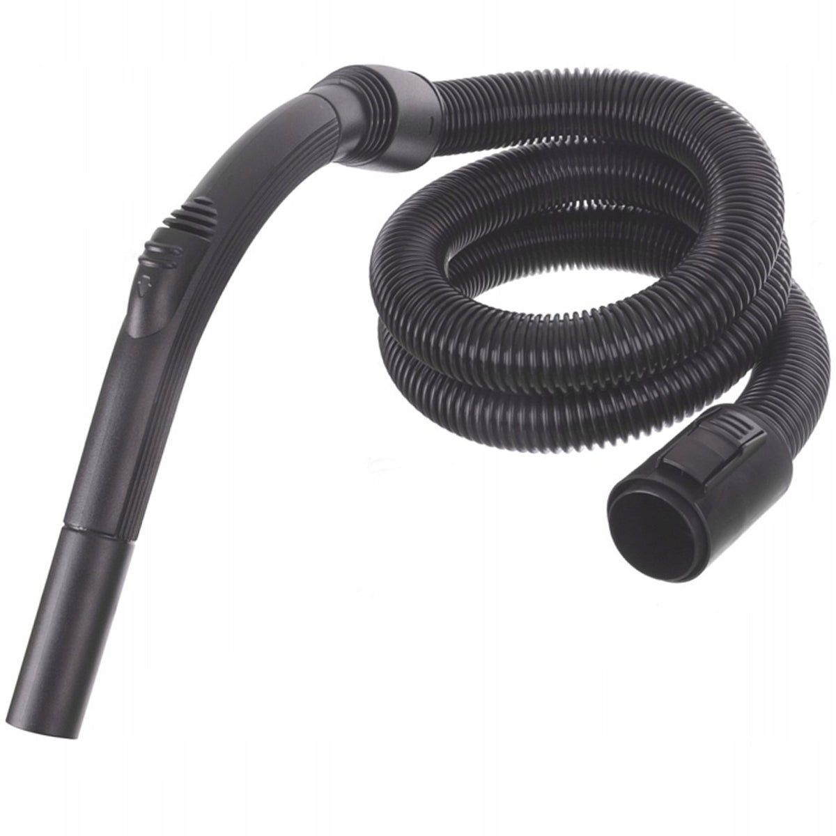 Wąż ssący rura do odkurzacza Karcher WD3 WD4 WD5 WD6 WD2 MV WD2 plus SE a K zamiennik 210 cm