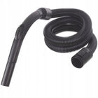 Wąż ssący rura do odkurzacza Karcher WD3 WD4 WD5 WD6 WD2 MV WD2 plus SE a K zamiennik 210 cm
