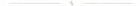 Dyfuzor zapachowy aromatyzer 5 w
