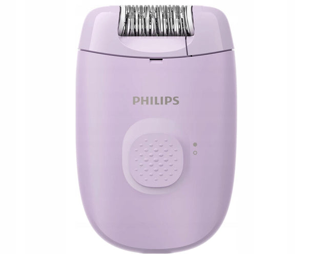 Depilator philips Bre237 00 Seria 2000