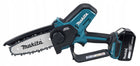 Makita Akumulatorowa Piła Pilarka Łańcuchowa Do Gałęzi LXT 18V DUC150Z01