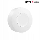 Przycisk pilot ZigBee 3.0 Sonoff SNZB-01P Sterownik scen eWeLink bezprzewodowy włącznik bateryjny do obsługi automatyki