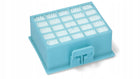 Filtry do odkurzacza bosch GL30 GL45 GL40 ProPower Moveon serie 4 serie 6 zamiennik 2 szt.