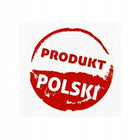 Prześcieradło tradycyjne białe 180x200 cm, hotelowe bez gumki klasyczne bawełniane płaskie na materac do łóżka