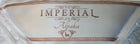 Kołdra AMW Imperial Alpaka 220x200 wełniana całoroczna, bawełniane poszycie, antyalergiczna dla alergików