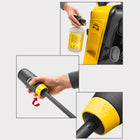 Myjka ciśnieniowa Karcher K 7 Comfort Premium Home Wood 3000 W 180 bar do czyszczenia powierzchni, pompa aluminiowa