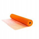Siatka elewacyjna Fiberglass Fabrics 50 m² 160 g/m² ocieplenie do systemu etics, wzmacniająca podtynkowa z włókna