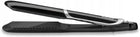 Prostownica BaByliss ST397E turmalinowo ceramiczna z jonizacją 0 w