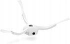 Zestaw filtry szczotki do xiaomi Mi roborock S5 S51 S50 S6 S55 S60 E4 E5 odkurzacz automatyczny, akcesoria zamienne