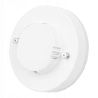 6x Żarówka LED GX53 10W biały neutralny 4000K SMD 935lm 230V okrągłe źródło światła do plafonów i opraw sufitowych