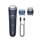 Trymer do brody 40 ustawień długości seria 3000 Philips BT3665/15