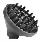 Dyfuzor Do Nasadek Dyson Airwrap Styler HS01 HS03 HS05 Suszarka Do Włosów osłona srebrny/szary lokówka