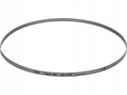 YATO BRZESZCZOT 14 TPI DO PIŁY TAŚMOWEJ 1140MM STAL NIERDZEWNA BIM YT-82189 taśma tnąca do metalu, do przecinarek