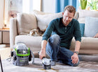 Odkurzacz piorący Bissell SpotClean Pet Pro 15585 do tapicerki 750W dywanów 750 w
