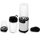 Esperanza nutri blender kielichowy 900W, 9 w 1 nutri bomb